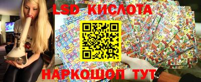 гашик Дубна